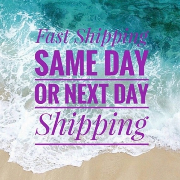 Vintage Earrings, Lillies, Rose & Greens - Picture 10 of 12